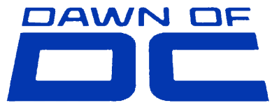 Dawn_of_DC_logo